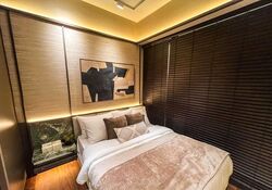 UE Square (D9), Apartment #504921681